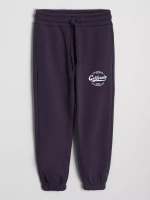 Спортивный костюм для девочек