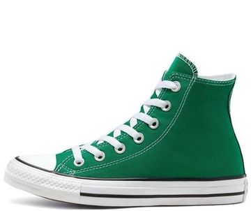 Кеды Converse Chuck Taylor All Star Green