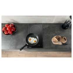 Индукционная панель Hansa BHI38377