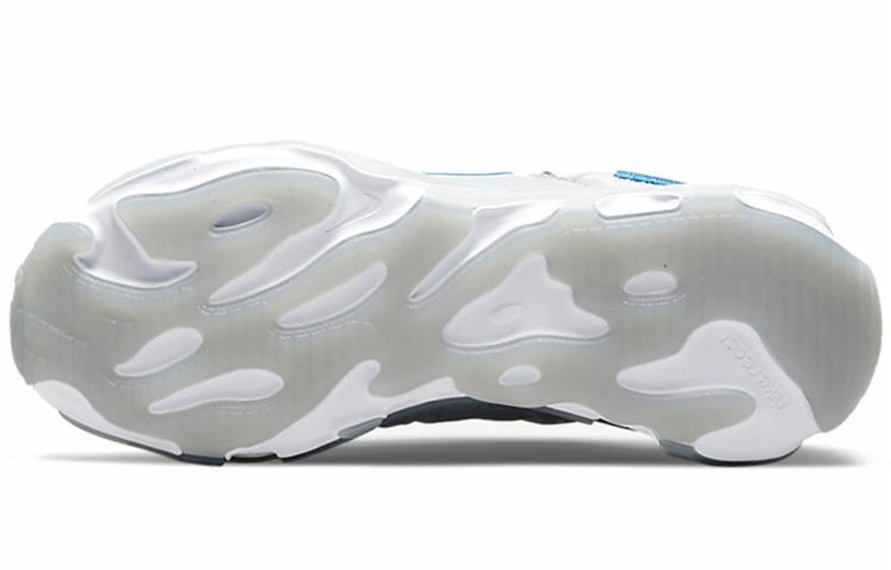 Кроссовки Nike React Live
