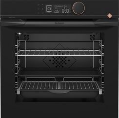 Духовой шкаф De Dietrich DOP4543H