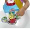 Play Doh Kitchen Creations Popcorn Party