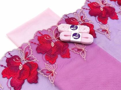 Новости 09.01.2023