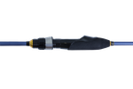 Спиннинг Maximus STREETRACER 21L 2,1m 2-10g