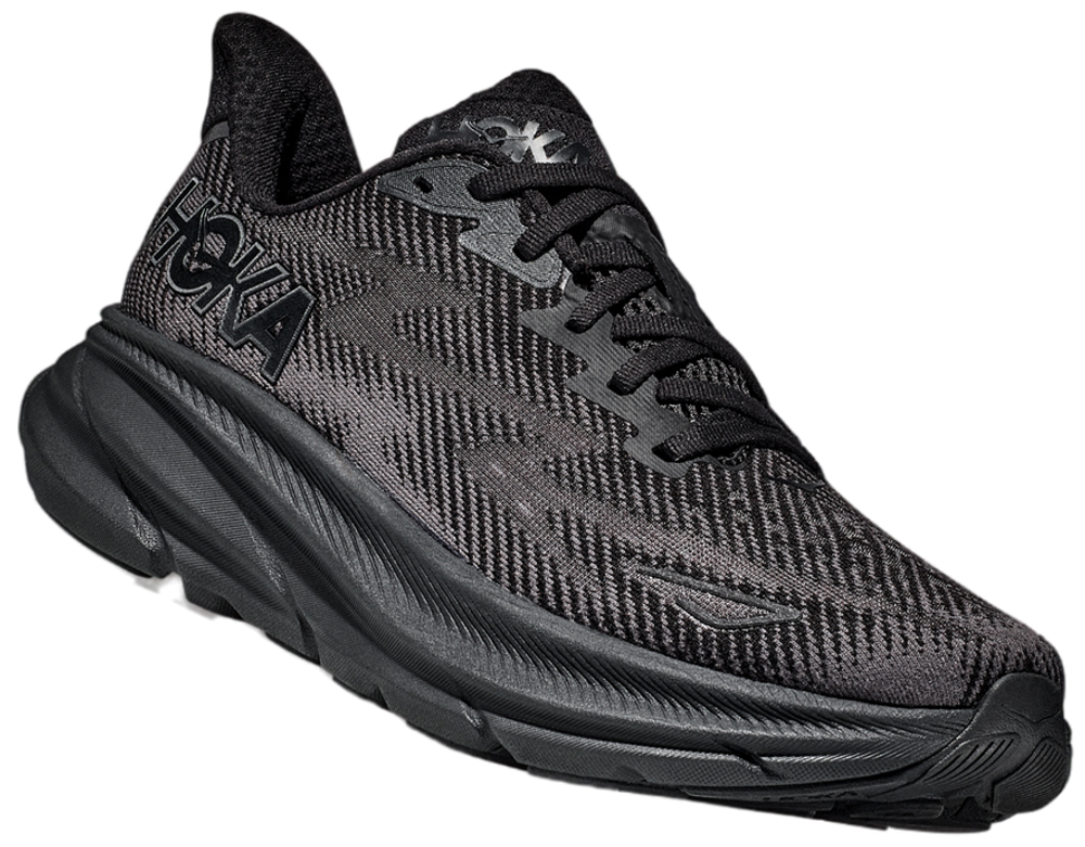 Купить мужские кроссовки hoka clifton 9