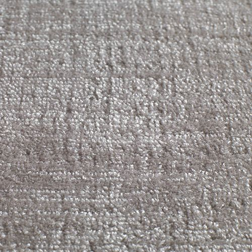 Ковровые покрытия Sansara Carpets Santushti Ash