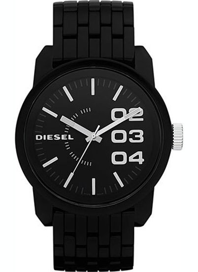 Унисекс часы Diesel DZ1523