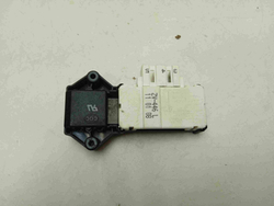 WF6452S4V кт204 Блокировка люка для стиральной машины Samsung WF6452S4V б/у