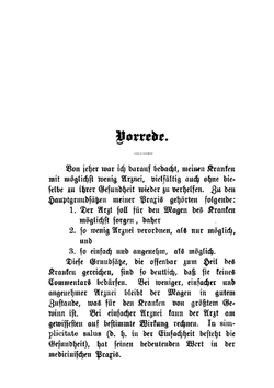 Der Deutsche Eichbaum Und Seine Heilkraft | K.A. Zwierlein
