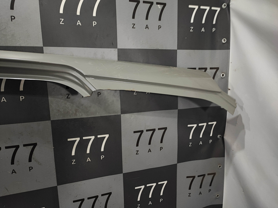 Боковина левая LADA Vesta SW 15-нв Новая Оригинал 8450102327