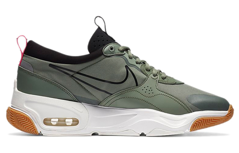 Кроссовки Nike Skyve Max