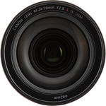 Canon RF 24-70 f/2.8 L IS USM