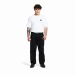 Джинсы Питерский щит Всадник черные