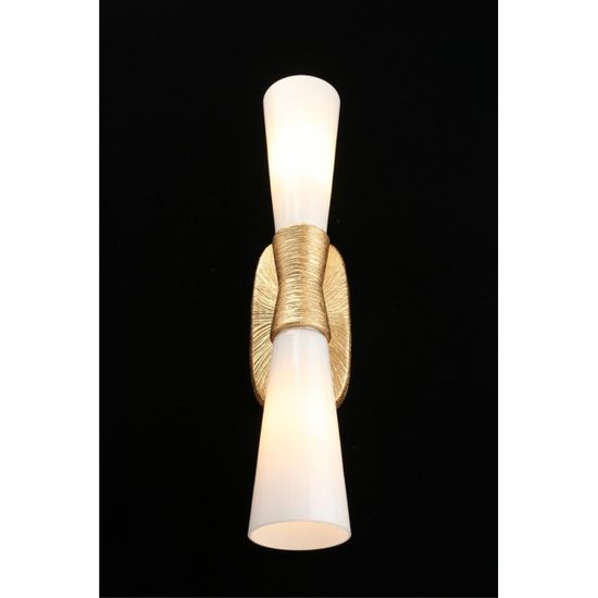 Светильник настенный (Бра) APL.800.01.02