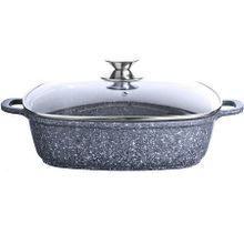 Кастрюля MAYER &amp; BOCH MB-29031 4,2 л