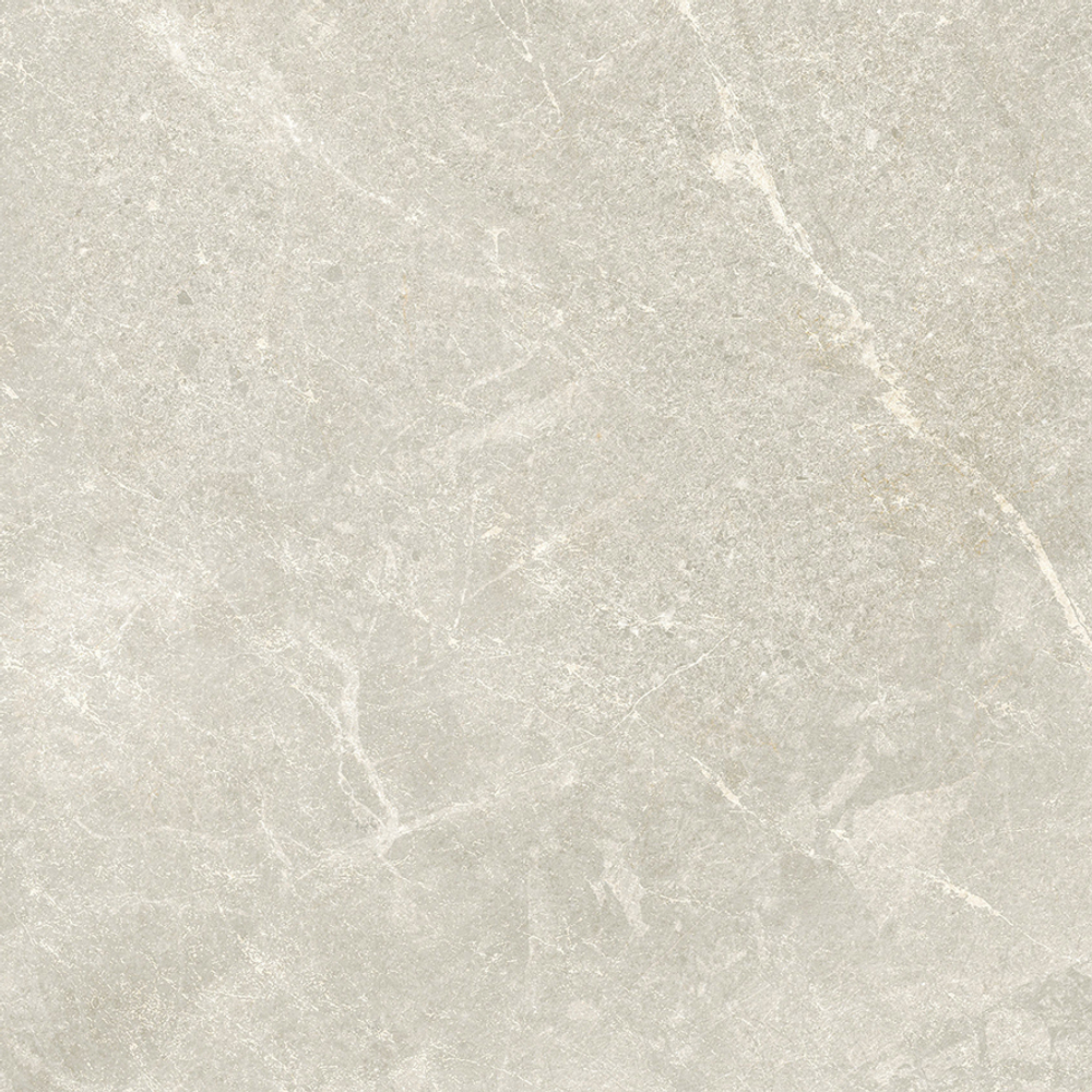 Rocky Pearl PRO Керамогранит бежевый 60х60 матовый R10GR