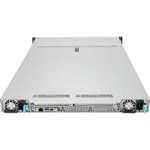 Серверная платформа ASUS RS700-E12-RS4U 90SF03S1-M00170