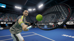 AO Tennis 2