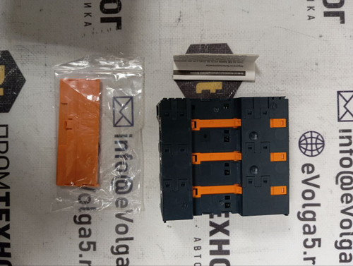 B&R X20BB82 Rev. F0 новое