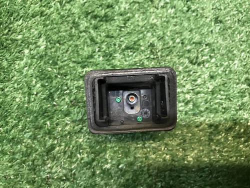 Камера задняя Geely Coolray (2019-н.в.)