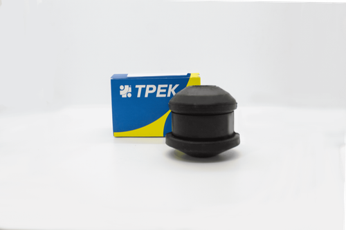 Шарнир кронштейна растяжки (краба) LADA GRANTA, KALINA, PRIORA, 2108, 2110, DATSUN, ТРЕК.SB70-120