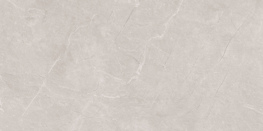 Stone Divine Grey Керамогранит серый 60х120 Матовый