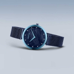 Женские наручные часы Bering 18132-398