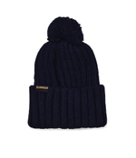 шапка Napapijri - темно-синий(NP0A4GKB)