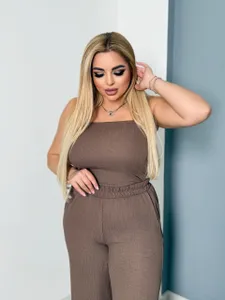 Комплект тройка УК-4036-3 Fabrika