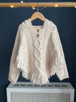 Кейп Louise&Misha