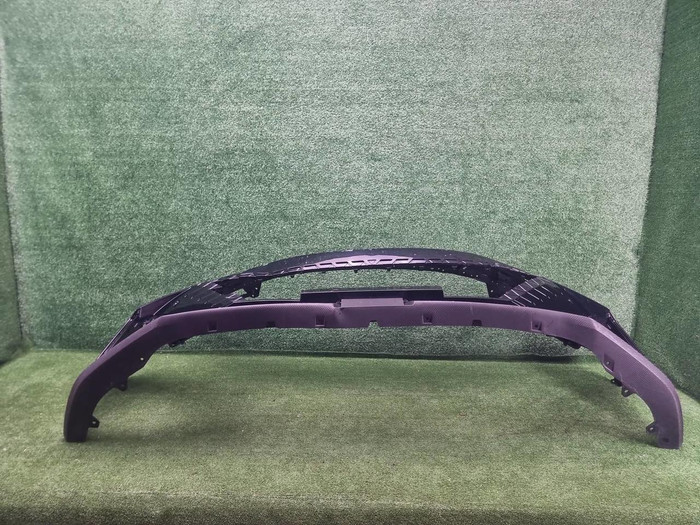 Бампер передний Changan Uni-V (2022-н.в.)