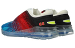 Gucci Ultrapace R