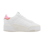 Кроссовки Adidas Originals Court Tourino Bold (Женская размерная сетка)