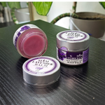 Бальзам для сна Natural SP лаванда 30 гр