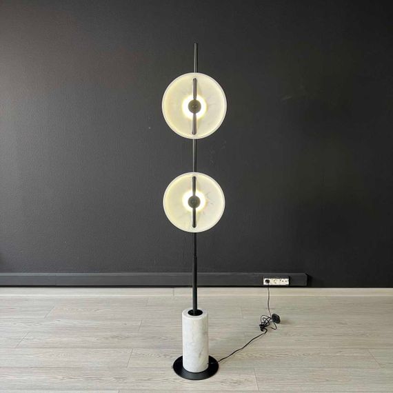 Торшер Imperium Loft Delano 151290-26