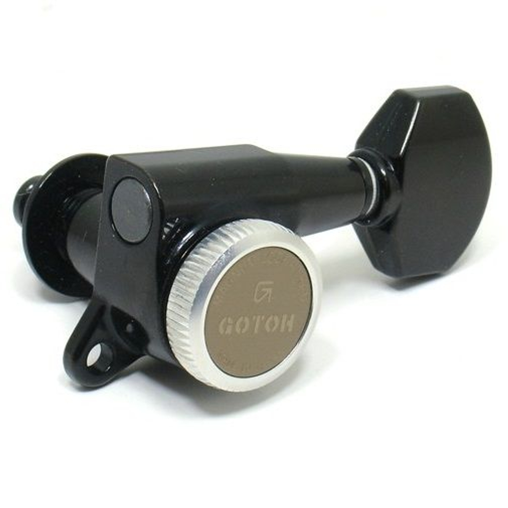 Gotoh SG381-MG-T-07-B-(R6)