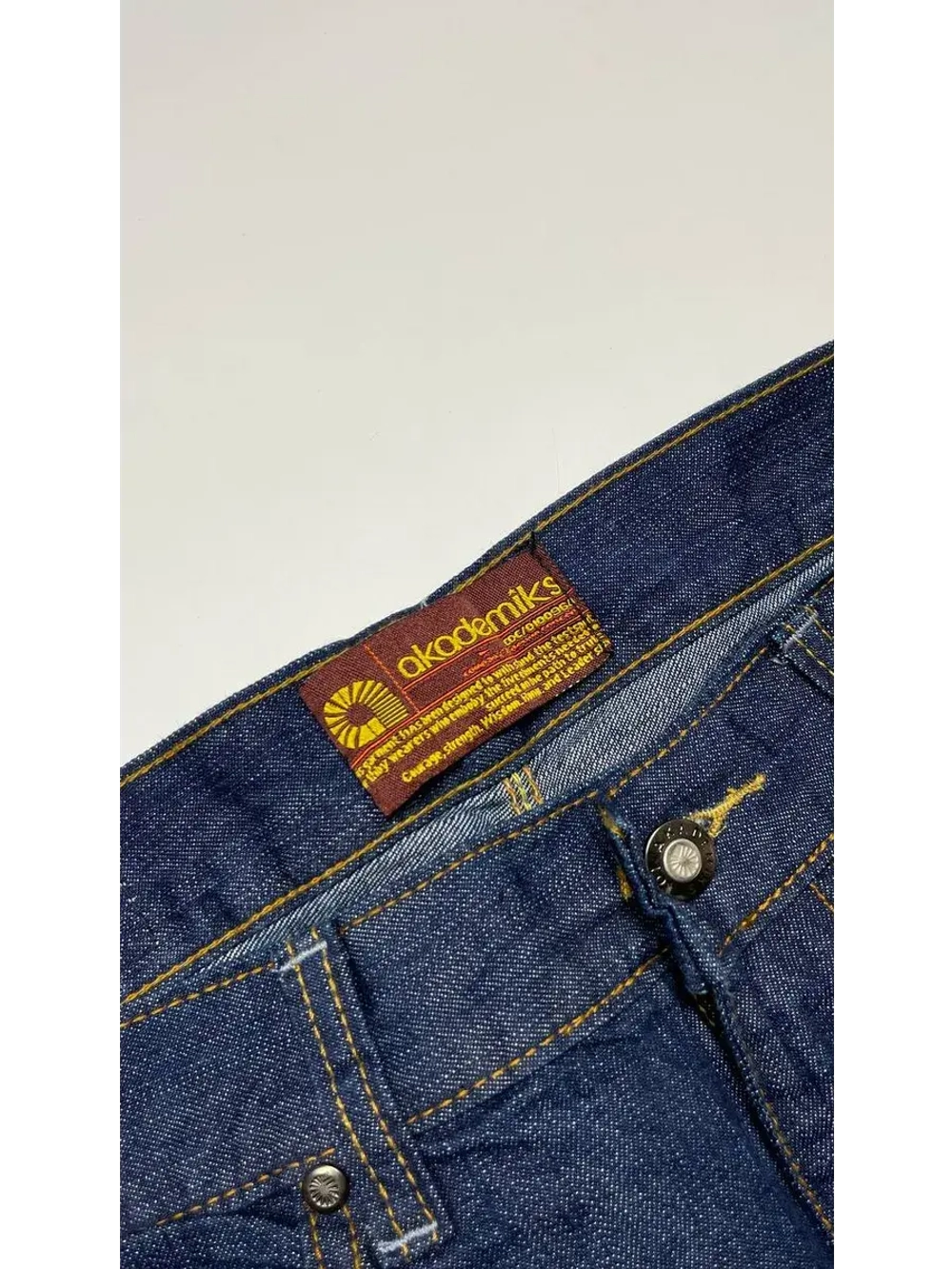 Джинсы от Akademiks Ecko Sean john Coogi G-unit Ed hardy