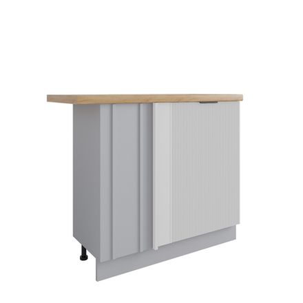 Кухня Модуль МСУ 1000 Норма Паола Баунти