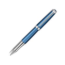 Роллер Carandache Leman Grand Blue SP (4779.168)