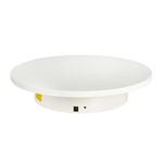 Falcon Eyes Table PRO 300RC-A