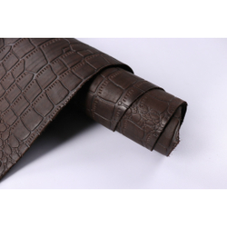 2,0-2,4 Вороток темно-коричневый + плита камни