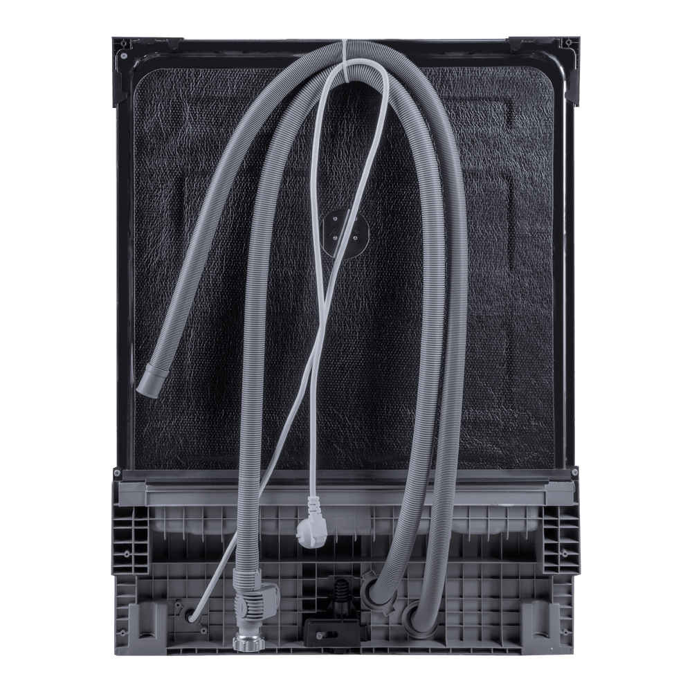 Посудомоечная машина MAUNFELD MLP60020 Light Beam