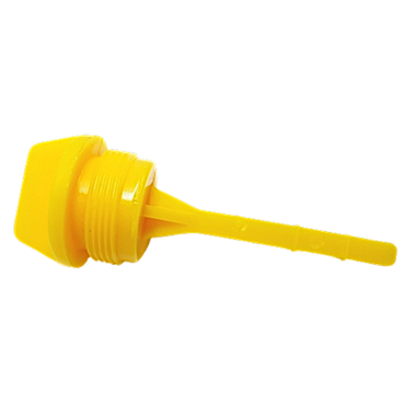 Hidea HD F4-01.06.26 Масленый щуп 68D-E5362-00-00 / 01070311 Двигатель F5