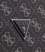 Рюкзак MILANO Guess - графитовый(HMEVZL P3406)