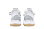 Кроссовки Jordan Ma2