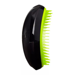 Расческа Tangle Teezer Salon Elite Highlighter Yellow