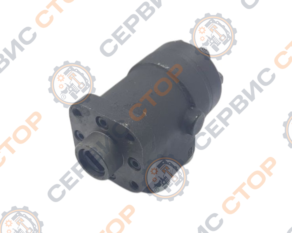 TA-006-Hydraulic-4