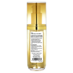 Physicians Formula, сыворотка с коллагеном и 24-каратным золотом, 30 мл (1 жидк. унция)
