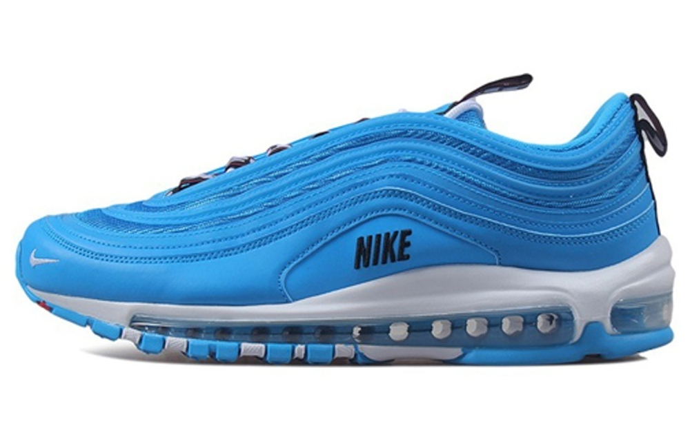 Кроссовки Nike Air Max 97