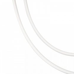 Подвесной светильник Favourite Pipeline 4217-2U